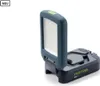Festool SYSLITE KAL C lampada da lavoro a batteria 18 V Anteprima dell’immagine prodotto 33