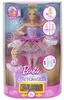 Barbie Deluxe Poppenset: Clara Productafbeelding-voorbeeld 8