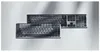 Mx Mech. Mini Wrls Illum. Keyb Produktbild-Vorschau 8