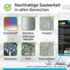 BiOHY Industriereiniger (10l Kanister) + Auslaufhahn | Produktbild-Vorschau 2
