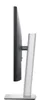 Dell P3225QE, 31,5" Wide LED Antireflex, IPS-Panel, 100 Hz, Produktbild-Vorschau 5