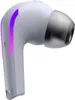 Havit TW970 - TWS wireless in-ear headphones (white) Voir les images du produit 12