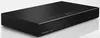 Lettore blu-ray 4k Panasonic DPUB450EGK Anteprima dell’immagine prodotto 5