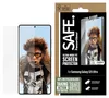 PanzerGlass SAFE. SP Galaxy S25 Ultra UWF m. Applikator Produktbild-Vorschau 2