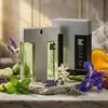Damenparfüm Ted Lapidus TL Pour Lui (100 ml) Produktbild-Vorschau 3