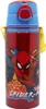 Gourde Spiderman en aluminium 730 ml avec paille & sangle Voir les images du produit 1