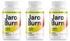 Jaro Burn-3 x Anteprima dell’immagine prodotto 1