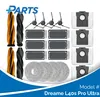 Kit d'entretien Dreame L40s Pro Ultra (Plus.Parts®) Voir les images du produit 2