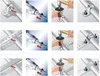 Fischer Inslagplug ED 22 22 014570 mm Productafbeelding-voorbeeld 5
