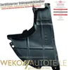 DIEDERICHS 3484017 Motorraumdämmung für FIAT Ducato Produktbild-Vorschau 2