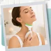 Urządzenie Do Masażu Liftingowego Twarzy I Szyi Z Podgląd zdjęcia produktu 10