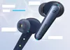 Słuchawki bezprzewodowe dokanałowe Soundcore Liberty Air 2 Podgląd zdjęcia produktu 4