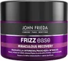 John Frieda Frizz Ease Miraculous Recovery Deep Conditioner Podgląd zdjęcia produktu 5