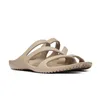 Crocs Schuhe Kadee Ii, 2067562V3 Produktbild-Vorschau 2