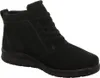 ECCO Babett GTX Boot Donna Nero - Taglia 39 Anteprima dell’immagine prodotto 69