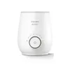 AVENT Schneller Premium-Fläschchenwärmer, mit intelligenter Produktbild-Vorschau 26