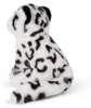 WWF plyšová hračka sněžný leopard (měkká, 19 cm) plyšová Náhled obrázku produktu 5