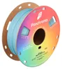 Polymaker Panchroma PLA Matte Pastel (CA04031) Voir les images du produit 2