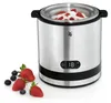 WMF 04.1645.0011 WMF Küchenminis Eismaschine Vista previa de la imagen del producto 2