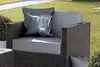 MuchoWow® Outdoor Kissen - Schottisches Hochlandrind - Produktbild-Vorschau 5