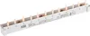 PS 3/12 3-polig Stift Phasenschiene für Baureihe S261 + Produktbild-Vorschau 8