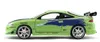 Jada 9397603314R00 - Fast & Furious, Mitsubishi, 1995, Productafbeelding-voorbeeld 7