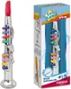 Bontempi Klarinette, Modell 324431 Produktbild-Vorschau 3
