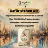 25 kg Erdnusskerne Splits (ganze und halbe Nüsse) Produktbild-Vorschau 7