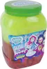 Slime Antystresowy Zapachowy Nadmuchiwany 1.15l Produktbild-Vorschau 10