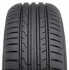 Dunlop So car-tyres Sport BluResponse ( 205/55 R16 91V BLK Produktbild-Vorschau 4