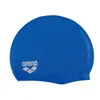 Arena WIP 0000092423-070 in Multicolored color size Talla Produktbild-Vorschau 3
