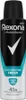 Rexona | Antiperspirant - 150 ml - pro muže - Men Active Náhled obrázku produktu 4