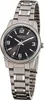 Regent Damenarmbanduhr 6720.90.76 Titan F858 Produktbild-Vorschau 2