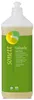 Smacchiatore naturale, Sapone bile smacchiatore, 1 Litro, Anteprima dell’immagine prodotto 1