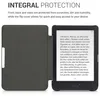 kwmobile Hülle kompatibel mit Tolino Shine 3 - Kork eReader Produktbild-Vorschau 4