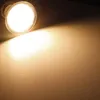 ChiliTec LED reflektor MR16 H40 SMD 120°, 3000k, 280lm, Náhľad obrázku produktu 10