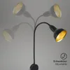 Interruptor de encendido/apagado para lámpara, flexible, Vista previa de la imagen del producto 3