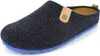Rohde Herren Pantoffel Hausschuh Softfilz Napoli-H 6900, Produktbild-Vorschau 92