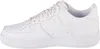 Nike Sneakers DM0211-100 in White color size 40 Produktbild-Vorschau 2