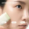 Beauty Of Joseon Stick solare opaco Artemisia + Camelia Anteprima dell’immagine prodotto 11