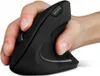 Souris verticale - Ergonomique - Avec fil - 6 boutons - Voir les images du produit 7