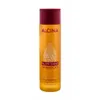 Alcina Shampooing Nutri Shine 250 ml Voir les images du produit 6