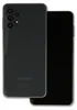 Samsung Galaxy A32 5G A326B 128GB schwarz Produktbild-Vorschau 14