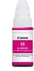 Canon GI-490M, Magenta, Canon, 70 ml, Japan, 1 Stück(e) Produktbild-Vorschau 3
