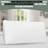 Reisekissen – Ergonomisches Nackenstützkissen für Produktbild-Vorschau 4