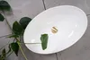Rea Aufsatzwaschbecken Maya White Produktbild-Vorschau 4