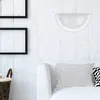 Rabalux 5161 Applique Ufo, E27, blanc, rond, standard, Voir les images du produit 4