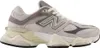 New Balance Sneakers U9060GRY in Beige color size 43 Produktbild-Vorschau 15