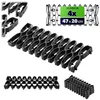 Grilles de protection pour robot tondeuse KADAX, 47 x 20 Voir les images du produit 1