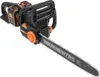 WORX 20V Akku-Kettensäge, 40cm Führungsschiene (Akku nicht Produktbild-Vorschau 20